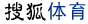 星空体育网页版在线登录官网入口对决齐式皇马！西媒票选：梦三6位置占优